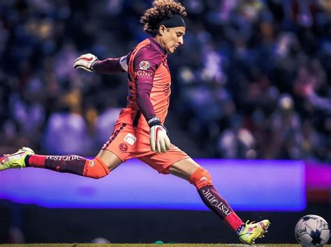 4k Memo Ochoa Wallpapers